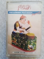 Pikkukuva