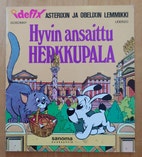 Pikkukuva