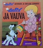 Pikkukuva