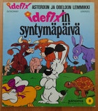 Pikkukuva