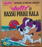 Pikkukuva