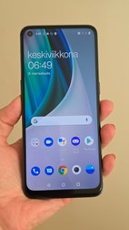 Pikkukuva