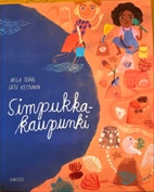 Pikkukuva