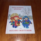 Pikkukuva