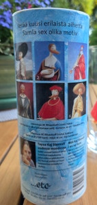 Pikkukuva