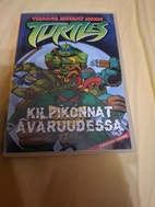 Pikkukuva