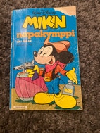 Pikkukuva