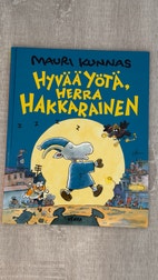 Pikkukuva