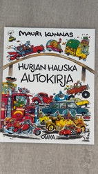 Pikkukuva