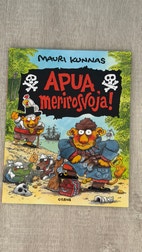 Pikkukuva