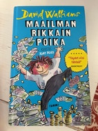 Pikkukuva