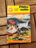 Pikkukuva