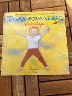 Pikkukuva