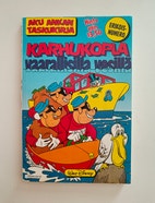 Pikkukuva