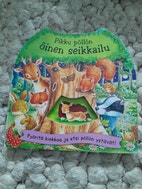 Pikkukuva