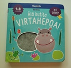 Pikkukuva