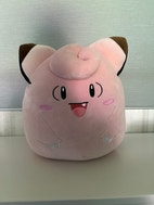 Pikkukuva