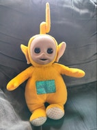 Pikkukuva