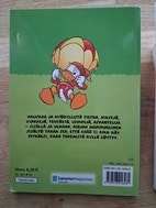 Pikkukuva
