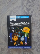 Pikkukuva