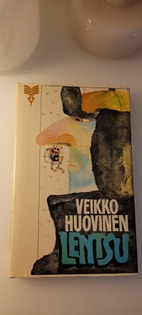 Pikkukuva