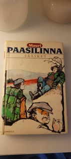 Pikkukuva