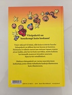 Pikkukuva