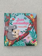 Pikkukuva