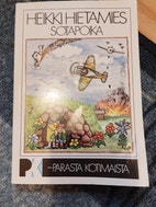 Pikkukuva
