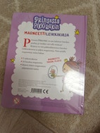 Pikkukuva