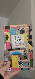 Pikkukuva