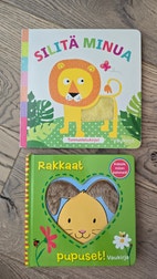 Pikkukuva