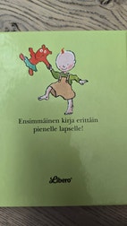 Pikkukuva