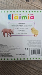 Pikkukuva