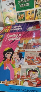Pikkukuva