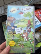 Pikkukuva