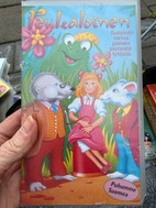 Pikkukuva