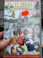 Pikkukuva