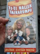 Pikkukuva