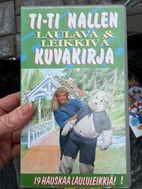 Pikkukuva