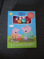 Pikkukuva