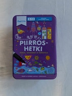Pikkukuva