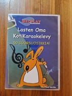 Pikkukuva