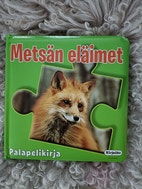 Pikkukuva