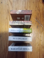 Pikkukuva