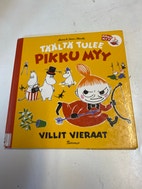 Pikkukuva