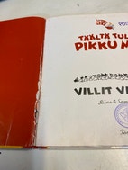 Pikkukuva
