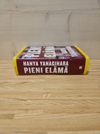 Pikkukuva