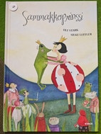 Pikkukuva