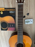 Pikkukuva
